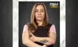 Povestea Elenei Vâja, menajera pasionată de citit și de muzică, de la „Insula de 1 milion'. „Am avut tot timpul spaima de a rămâne la nivelul celor șase clase'