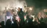 O cunoscută formație din România, recompensată cu dublul disc de platina pentru un hit internațional: „Piesa face senzație'
