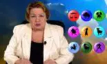 Horoscop Urania, 16 – 22 martie