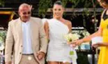 Anunțul făcut de Roxana Nemeș după 3 ani de căsnicie: „Am zis că ne vedem de viața noastră fiecare'