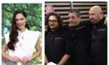 Irina Fodor, mesaj cu subînțeles pentru Bontea, Scărlătescu și Dumitrescu. Cum i-a înțepat fin, în direct, la TV? „Despicăm firul'