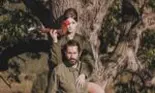 Iulia Albu și iubitul Mike merg în fiecare weekend  să curețe apele, dar și parcurile de gunoaie: „Am făcut asta și-n Herăstrău și-n Parcul Verdi'