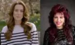 Carmen Harra, predicție neașteptată pentru Kate Middleton, care are cancer: „Lovitura luată de ea este dramatică'