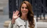 Kate Middleton s-a vopsit blondă. Cum arată Prințesa de Wales, după schimbarea radicală de look