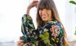 KATE MORTON: „Scrisul este principala modalitate prin care experimentez, înțeleg și apreciez lumea și unul dintre locurile în care mă simt cel mai acasă.„