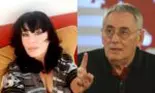 Mariana și Horia Moculescu, din nou în scandal la 20 de ani de la divorț. Câți bani trebuie să-i dea înapoi fosta soție