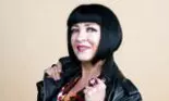Interviu cu Neti Sandu: „În astrologie nu ai voie să-i spui omului ceva pe care tu-l vezi negativ sau dezastruos'/ Exclusiv
