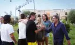 Surpriză la „Power Couple România': se întorc în competiție cuplurile eliminate. Radu Siffredi: „Am împietrit când i-am văzut!'