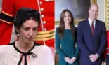 Presupusa amantă a Prințului William rupe tăcerea. Ce spune Rose Hanbury despre idila cu moștenitorul tronului britanic