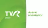 Apare TVR SPORT, un nou canal al televiziunii publice