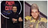Povestea lui Ștefan Popescu, juratul „Chefi la cuțite' care a fost pompier. „Am participat la peste 150 de intervenții ca pompier'