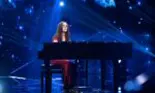 Cine e Theodora Mărgean de la „Românii au talent', sezonul 14 și ce legătură are cu Ana Maria Mărgean, câștigătoarea show-ului în 2021