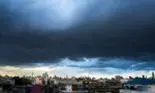 Vreme rece până la finalul lui martie. Ce-au anunțat meteorologii??