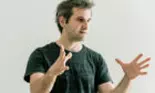 Adrian Șonka: „Tot ce ține de anti și pseudo-știință a luat avânt pe internet și nu numai”