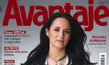 A apărut revista Avantaje ediția de aprilie 2024