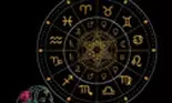 Horoscop mâine, 22 septembrie. O zodie intră într-o etapă nouă în iubire, alta face un pas uriaș în carieră