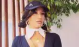 Claudia Pătrășcanu și-a achiziționat un apartament în București. Ce planuri are fosta soție a lui Gabi Bădălău: „Am vrut să avem un loc al nostru'