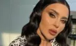 Cine e noul iubit al Oanei Radu. Cătălin Dobrescu, fostul soț, a dat-o de gol: „Mi-e rușine de băiatul ăla de e lângă tine'