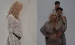 Alina Ceușan e însărcinată a doua oară: „Familia noastră se mărește'. Primele imagini cu burtica de gravidă