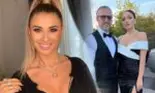 Anamaria Prodan a cerut audierea Corinei Caciuc în procesul de divorț cu Laurențiu Reghecampf: „Soțul meu face copii în afara căsătoriei'