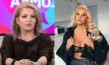 Carmen Rădulescu, declarații acide la adresa Loredanei Groza: „Nu uita de unde ai plecat și…'