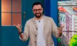 Reacția lui Cătălin Măruță după ce s-a aflat că Bontea, Scărlătescu și Dumitrescu revin la „MasterChef': „Acești oameni s-au întors de unde au plecat'