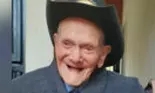 Cel mai bătrân om din lume a murit de curând la vârsta de 114 ani
