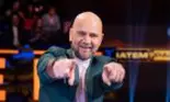 E oficial! Cosmin Seleși revine pe micul ecran: „24 de protagoniști numai unul și unul'