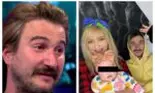Noi acuzații dure între Cristina Cioran și Alex Dobrescu după ce vedeta nu a reușit să obțină prelungirea ordinului de protecție: „Mi-e frică…'