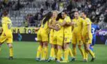 Naționala Feminină de Fotbal luptă împotriva stereotipurilor de gen și misoginism