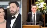 Fiica lui Ben Affleck și-a lui Jennifer Garner a devenit transsexual
