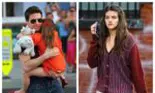 De ce fiica lui Tom Cruise, care a împlinit 18 ani, își evită tatăl încă din copilărie?