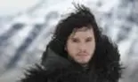 Un episod special din „Game of Thrones' cu Jon Snow a fost anulat. Iată de ce