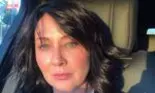 Boala de care suferea Shannen Doherty. Actrița a murit la vârsta 53 de ani