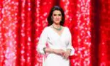 Iuliana Tudor revine la TVR 1 cu emisiunea „Petrecere…cu cântec!': „E un program de divertisment folcloric'. Cine e prima invitată