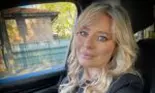Laura Cosoi, însărcinată în 8 luni, a atras atenția cu o rochie pe care a dat 50 de lei: „Am prins-o la reducere'