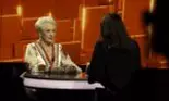 Ilinca Vandici, reacție dură la TV după afirmațiile Lidiei Fecioru: „Deci, trebuie să-mi găsesc unul care nu a mai fost căsătorit niciodată'