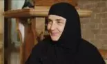 Detoxifierea sufletului în Postul Paștelui. Maica stareță Antonia spune: „Uneori, cu un cuvânt, sau cu o privire, putem să-l distrugem pe cel de lângă noi'
