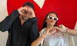 Mario Fresh, detalii neștiute despre relația cu Alexia Eram. „A fost o obsesie, după care s-a transformat în nimic'