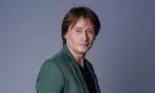 Marius Manole are propria emisiune la TV. La ce post apare: „Asta e o realizare mare și este o provocare deoarece eu sunt om de teatru'