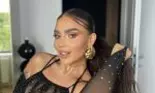 Oana Radu a vrut să își taie stomacul și și-a pus mama să vândă casa pentru a-i da bani: „Era singura mea șansă de a slăbi atunci'