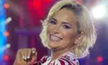 Paula Chirilă a dezvăluit ce artist a atras-o: „Eram fiartă pe el'. A divorțat în urmă cu 7 ani