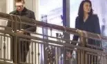 Ryan Seacrest și Aubrey Paige și-au spus „Adio' după trei ani de relație. Au confirmat deja despărțirea: „După trei ani frumoși împreună…'