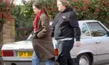 Anunțul făcut de Lewis Capaldi după ce a dezvăluit boala de care suferă. Care este starea lui?
