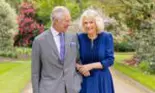 Regele Charles revine la munca regală chiar dacă suferă de cancer. Ce întrevedere importantă are la Palatul Buckingham