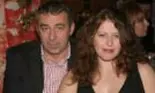 Rita Mureșan, despre relația din prezent cu fostul soț. Au divorțat în urmă cu 17 ani: „A fost șocul acela'