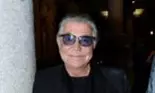 Roberto Cavalli a murit. Celebrul designer italian avea 83 de ani