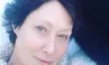 Shannen Doherty se pregătește să moară. Actrița își vinde lucrurile de care nu are nevoie