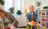 Simți mereu nevoia să-i salvezi pe ceilalți? Ai Sindromul Salvatorului