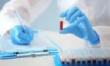 Tratamentul cancerului cu celule stem mezenchimale